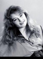 Oksana Arbuzova