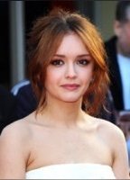 Olivia