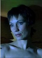Olga