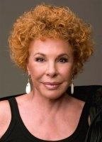 Ornella Vanoni