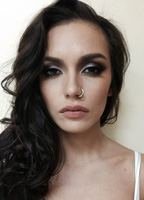 Olga