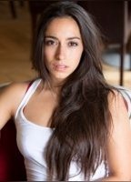 Oona