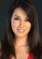 Odemaris Ruiz