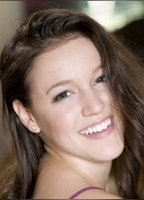 Olivia Harris