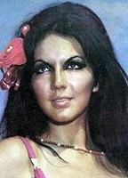 Olga Breeskin