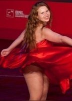 Olga Dobrina