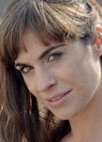 Olalla