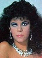 Orietta Aguilar