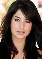 Odalys García