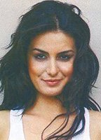 Ozlem Yilmaz