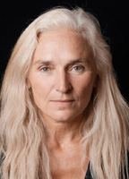 Olwen Fouere