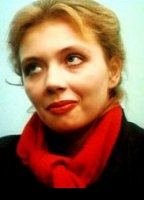 Olga