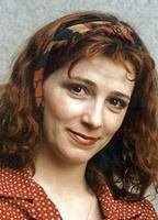 Olga