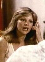 Pat Anderson