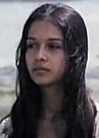 Patricia Luke
