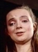Paula Morton