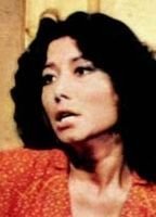 Patrizia