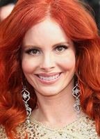 Phoebe Price