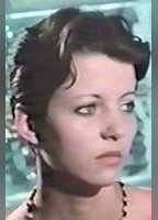 Patricia