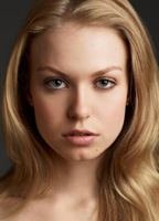 Penelope Mitchell