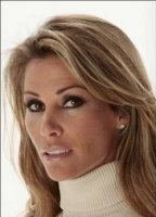 Phaedra Hoste