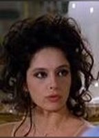Patrizia Fontana