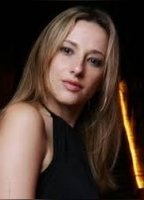 Paula Braun