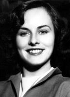 Paulette Goddard