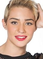 Pamela Voguel