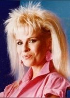Pamela