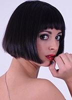 Pauli Bolatti