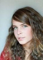 Pauline