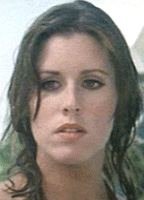 Patricia
