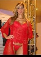 Patricia