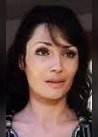 Pia Trajun