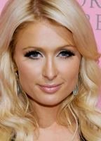 Paris Hilton