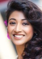 Paoli