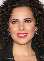 Perla Encinas