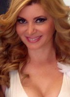Paty Estrada
