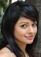 Pooja