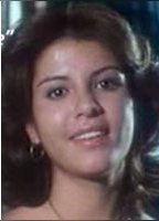 Patricia Rivera