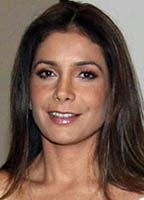 Patricia Manterola