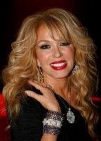 Patricia Paay