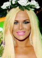 Pamela Caballero