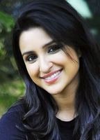 Parineeti