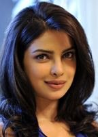 Priyanka