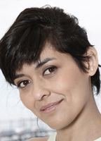 Paola Lattus