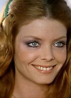 Patty Shepard