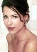 Paula Franco