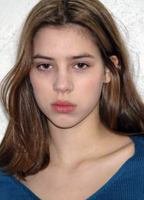 Pauline Acquart